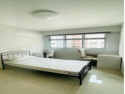 Blk 448C West Valley @ Bukit Batok (Bukit Batok), HDB 4 Rooms #474493761